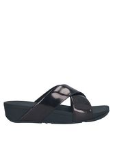 FITFLOP Sandalen