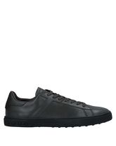 TOD'S Low Sneakers & Tennisschuhe