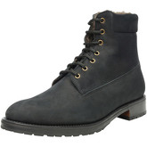 Shoepassion  Herrenstiefel Winterboots No. 695