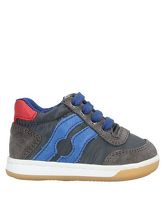 FALCOTTO Low Sneakers & Tennisschuhe