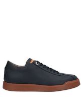 ROBERTO BOTTICELLI Low Sneakers & Tennisschuhe