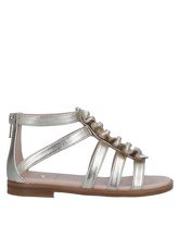 IL GUFO Sandalen