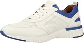 Lloyd Sneaker Leder/Textil