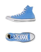 CONVERSE High Sneakers & Tennisschuhe