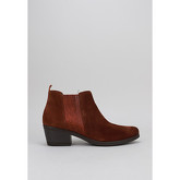 Sandra Fontan  Ankle Boots BELEY