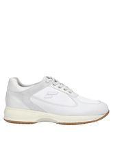 FRAU Low Sneakers & Tennisschuhe