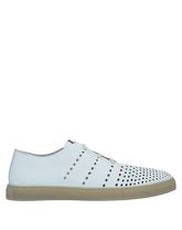 ALBERTO GUARDIANI Low Sneakers & Tennisschuhe