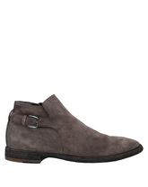 OFFICINE CREATIVE ITALIA Stiefeletten