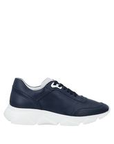 ROBERTO BOTTICELLI Low Sneakers & Tennisschuhe