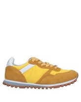 LIU •JO Low Sneakers & Tennisschuhe