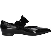 Alexandra/marta Mari  Ballerinas 80004