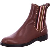 Maripé  Damenstiefel Stiefeletten -11 27667-F43103052