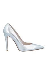 PARU Milano Pumps