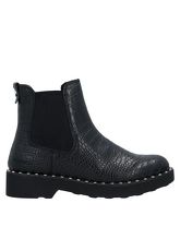 CULT Stiefeletten