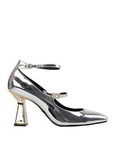 KAT MACONIE Pumps