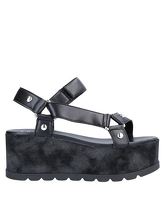 CULT Sandalen