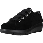 Stonefly  Sneaker PLUME 5
