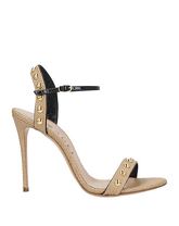 CASADEI Sandalen