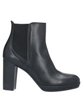 CANTINI & CANTINI Stiefeletten