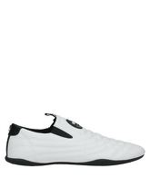 STEVE MADDEN Low Sneakers & Tennisschuhe