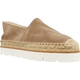 Tiziana  Espadrilles RS708