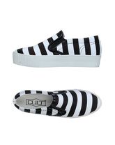 CULT Low Sneakers & Tennisschuhe