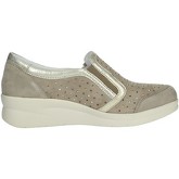 Riposella  Turnschuhe 75657