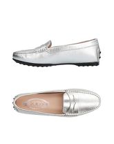 TOD'S Mokassins