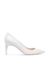 SOPHIA WEBSTER Pumps