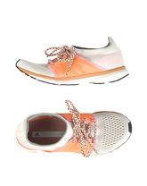 ADIDAS by STELLA McCARTNEY Low Sneakers & Tennisschuhe