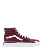 VANS High Sneakers & Tennisschuhe
