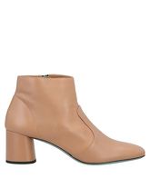 PAOLA D'ARCANO Stiefeletten