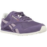 Reebok Sport  Sneaker CL Nylon