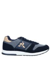 LE COQ SPORTIF Low Sneakers & Tennisschuhe