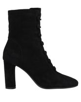 LOLA CRUZ Stiefeletten