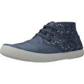 Victoria Turnschuhe 116689