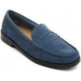 Purapiel  Herrenschuhe 69350