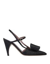 RAYNE Pumps