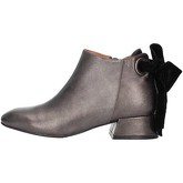 Luciano Barachini  Stiefeletten BB225P