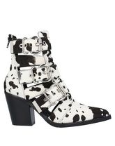 JEFFREY CAMPBELL Stiefeletten