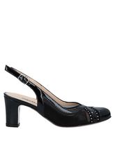 MELLUSO Pumps