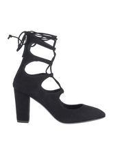 GIUSEPPE ZANOTTI Stiefeletten