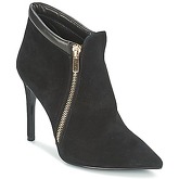 Luciano Barachini  Ankle Boots ARNO