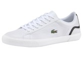 Lacoste Sneaker LEROND 220 1 CMA