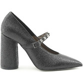 Made In Italia  Pumps AMELIA NERO