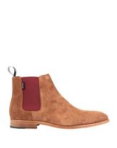 PS PAUL SMITH Stiefeletten