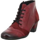 Remonte Dorndorf  Stiefeletten D878935