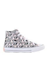 CONVERSE High Sneakers & Tennisschuhe