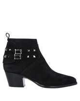 VALENTINO GARAVANI Stiefeletten