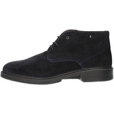Luisetti  Herrenschuhe 30208SE